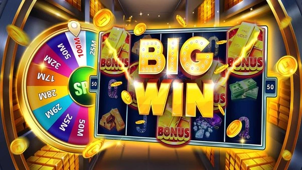 Top Tips to Win Slot Games in Bingo Jili: Boost Your Chances and Enjoy the Thrill